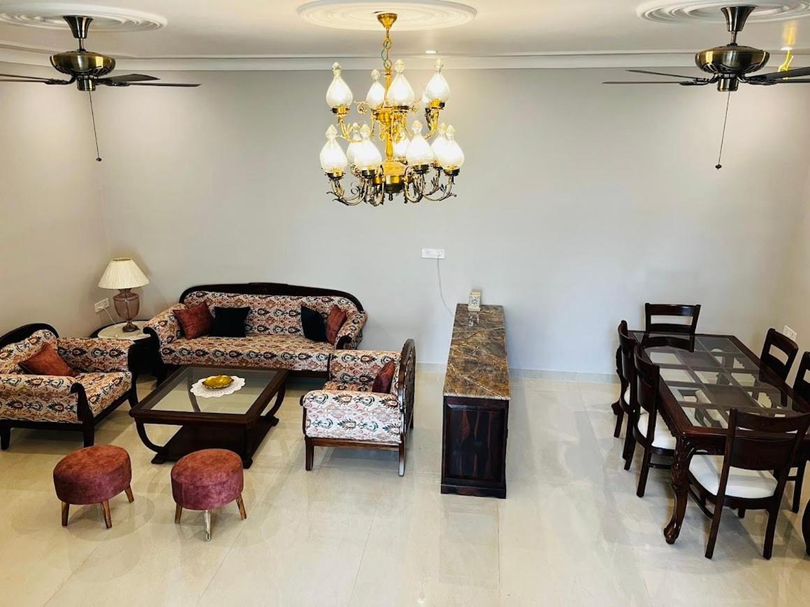 Chitawa Haveli Jaipur Hotel Exterior photo