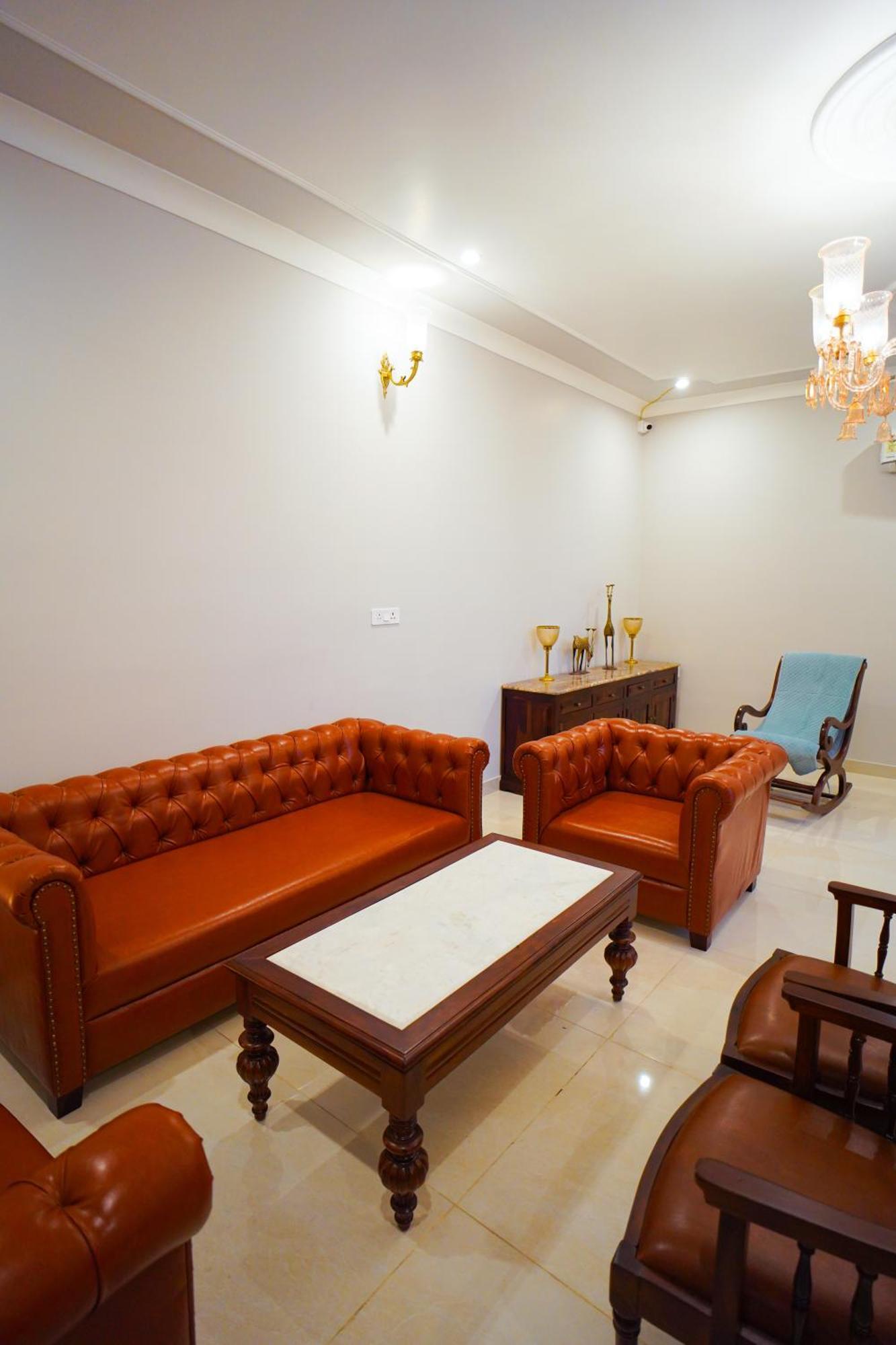 Chitawa Haveli Jaipur Hotel Exterior photo